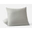 Honeycomb Sham-750868796