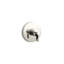 Components™ Rite-Temp® Shower Valve Trim with Lever Handle-745400269