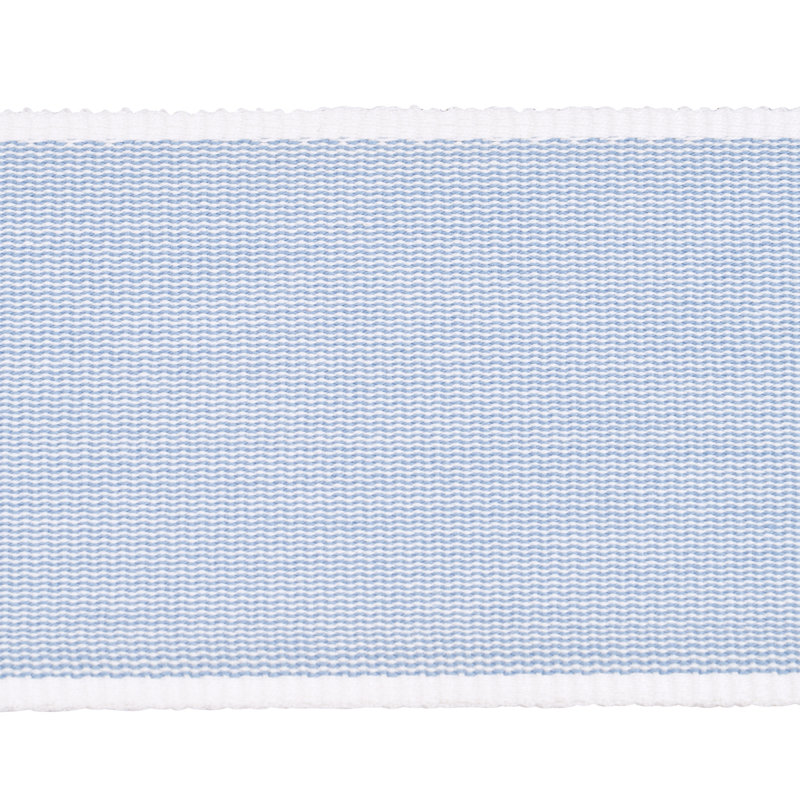 Sandpiper Tape Wide, Blue