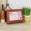 Jorrik Plastic Memory Box