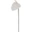 29 po Anthurium - paquet de 4