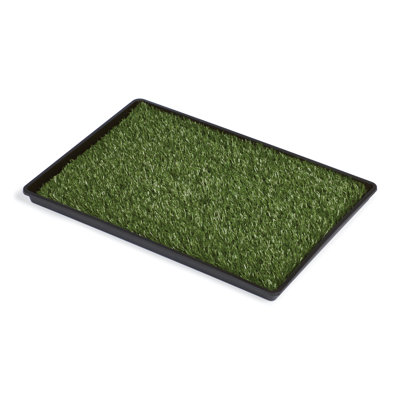 Nicolas Pet Bed