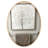 Bugarin Oval Mirror-1090335496-1090335489