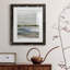 Wetlands II - peinture encadrée-1398386687-1398386628
