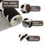 Tapis lavable Western Cow pour tapis de salon-938084405