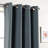 Aubreey Blackout Curtain Panel Pair-485383382-485383381