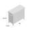 Callahan 44 " W Kitchen Cart-359243136