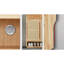 Armoire de rangement pour chaussures Tojo-1095848772
