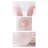Maileigh Figurines & Sculptures-369411289