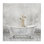 «Baby Llama Bath Time», reproduction d'impression