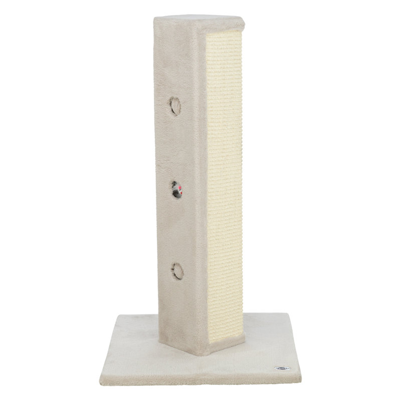 Soria Scratching Post