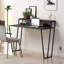 Aires Iron Writing Desk-206918899