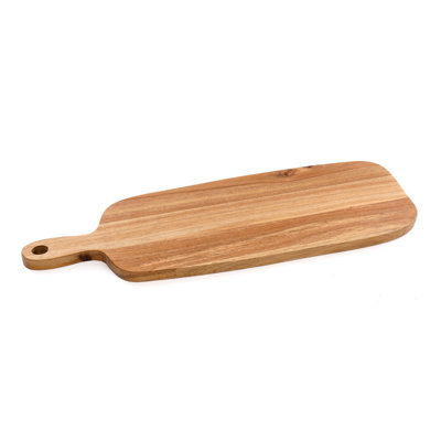 Alpen Home Moline Wood Serving Dish