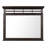Mirror-16939568