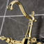 Robinet de pont Duchess-93676316