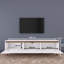 Alberton TV Stand for TVs up to 55"-272878601