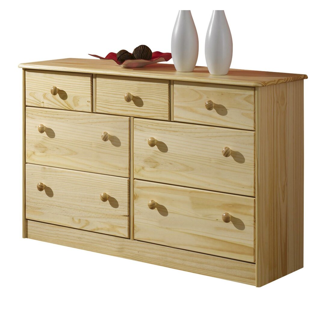 Sideboard Alexys 79 cm