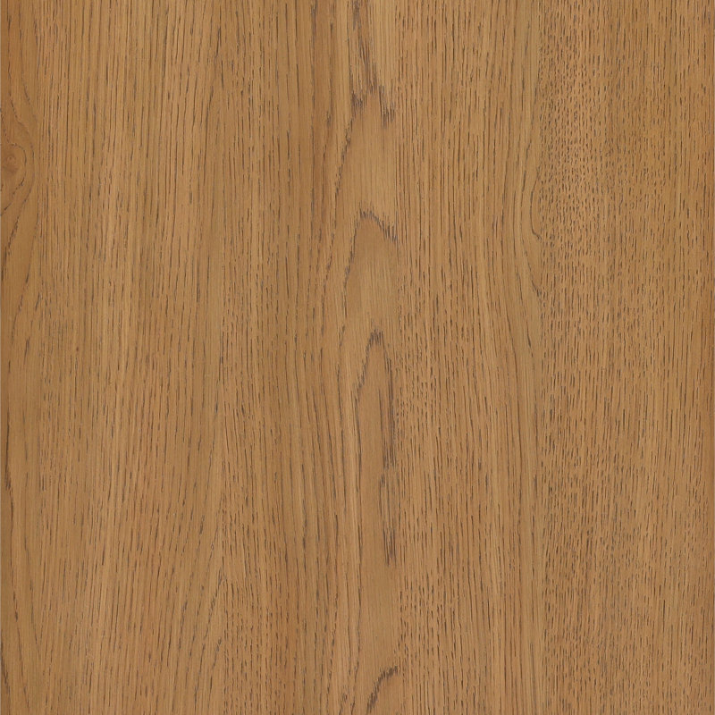 Humphrey's 86" Wide Pine Wood Sideboard, Black, Natural