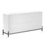 Buffet Tiea 64,57 "-122519096