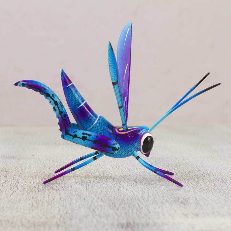 Figurine Good Luck