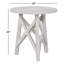Table de cricket Bilbrook-73366497