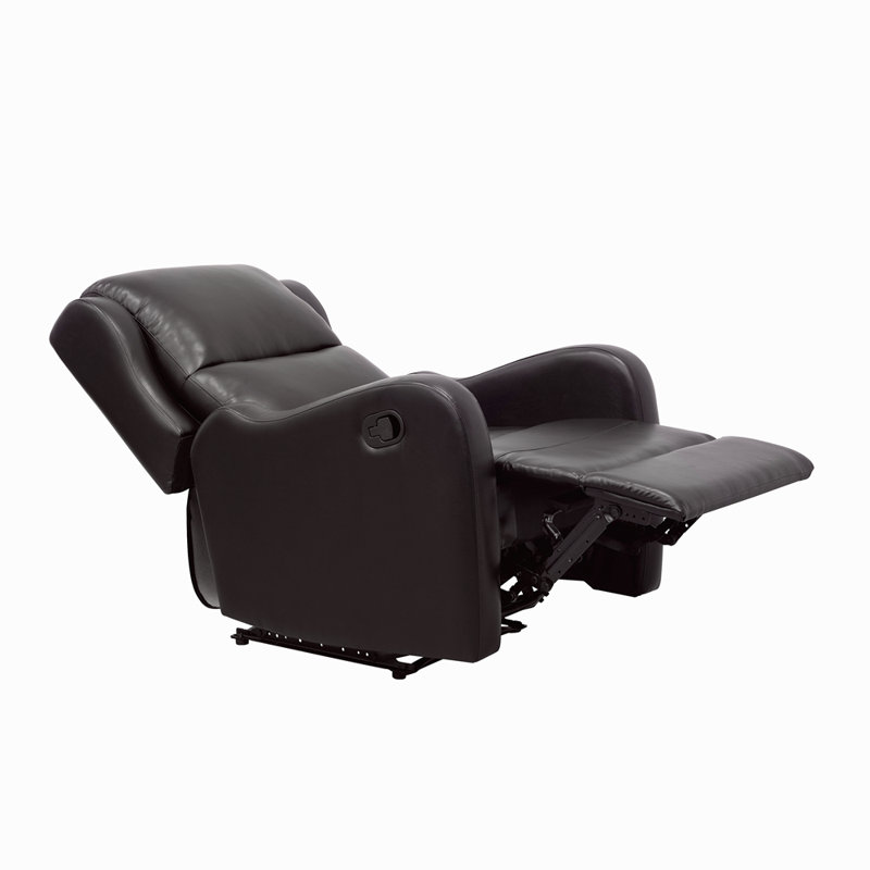 Fauteuil inclinable 1pc Comfort Seating