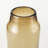 Willis Table Vase-761042538