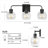 Hanshelmut 3 - Light Bathroom Dimmable Vanity Light-856961485