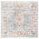 Soren Performance Oriental Rug