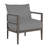 Santa Barbara Patio Chair-113693977-120640845-83260331