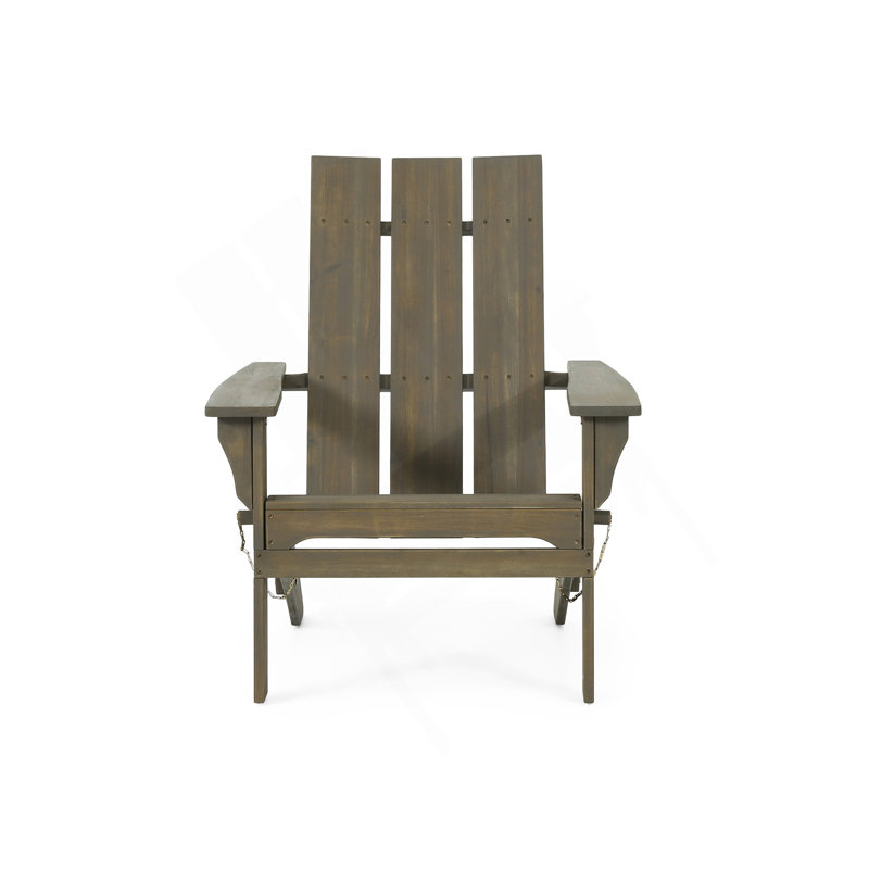 CHAISE ADIRONDack ZUMA