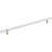 Optimism 11 5/16" Center to Center Bar Pull-340812326