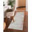 Gough Red Rug-1897015156