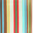 Dominik Summer Outdoor Tablecloth-1208108109