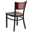 Chaise d'appoint Prompton-831778049-933682508