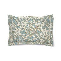 https://assets.wfcdn.com/im/83558154/resize-h210-w210%5Ecompr-r85/2122/212251635/Damask+Erihn+Pillow+Sham.jpg