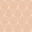 Atelier 100% Cotton Duvet Cover-55816846-55816849
