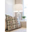 The Falls Fox Square Pillow Cover & Insert-1180890574