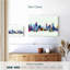 Nicci New York Mark I-108968048