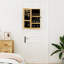 Aeshia Jewelry Armoire-283491337-283491340