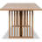 Colby Dining Table-125475893