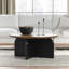 Table basse Cenia