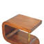 Keori laiton S-Curve
