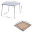 86cm Folding Table-1341837176