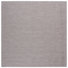 Brun/Beige