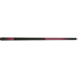 59" Impact Pool Cue