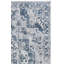 Tapis oriental Oregon 800 Performance-2009023705