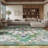 Madison Performance Southwestern Rug-88697811