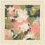 Flower Party 1 Print