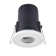 Curtsinger 8.75cm Downlight